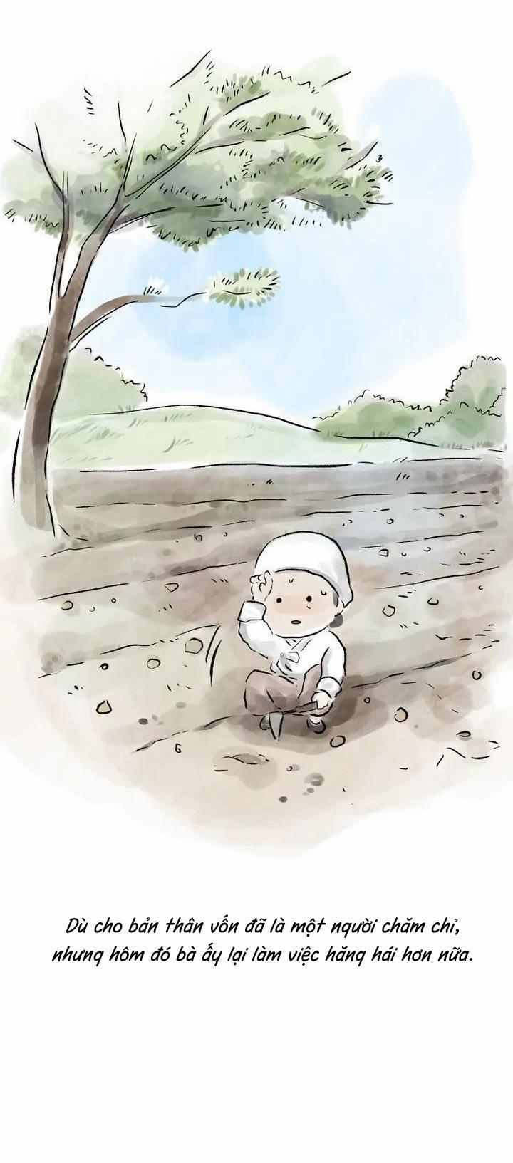 Hẹn Gặp Lại 8 trang 20