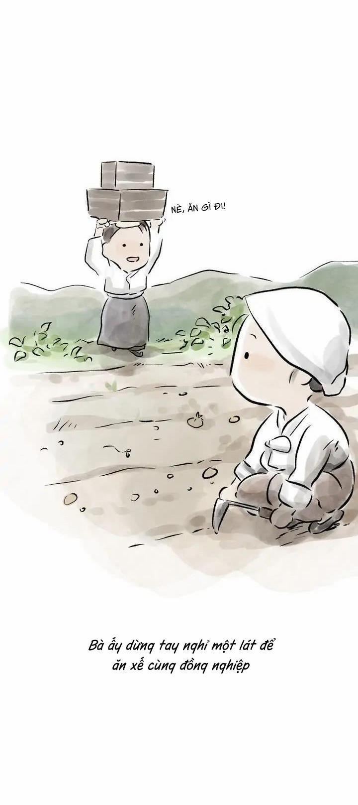 Hẹn Gặp Lại 8 trang 21