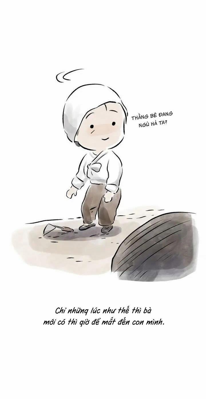 Hẹn Gặp Lại 8 trang 22