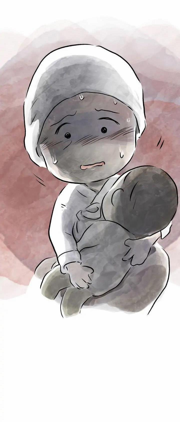 Hẹn Gặp Lại 8 trang 25