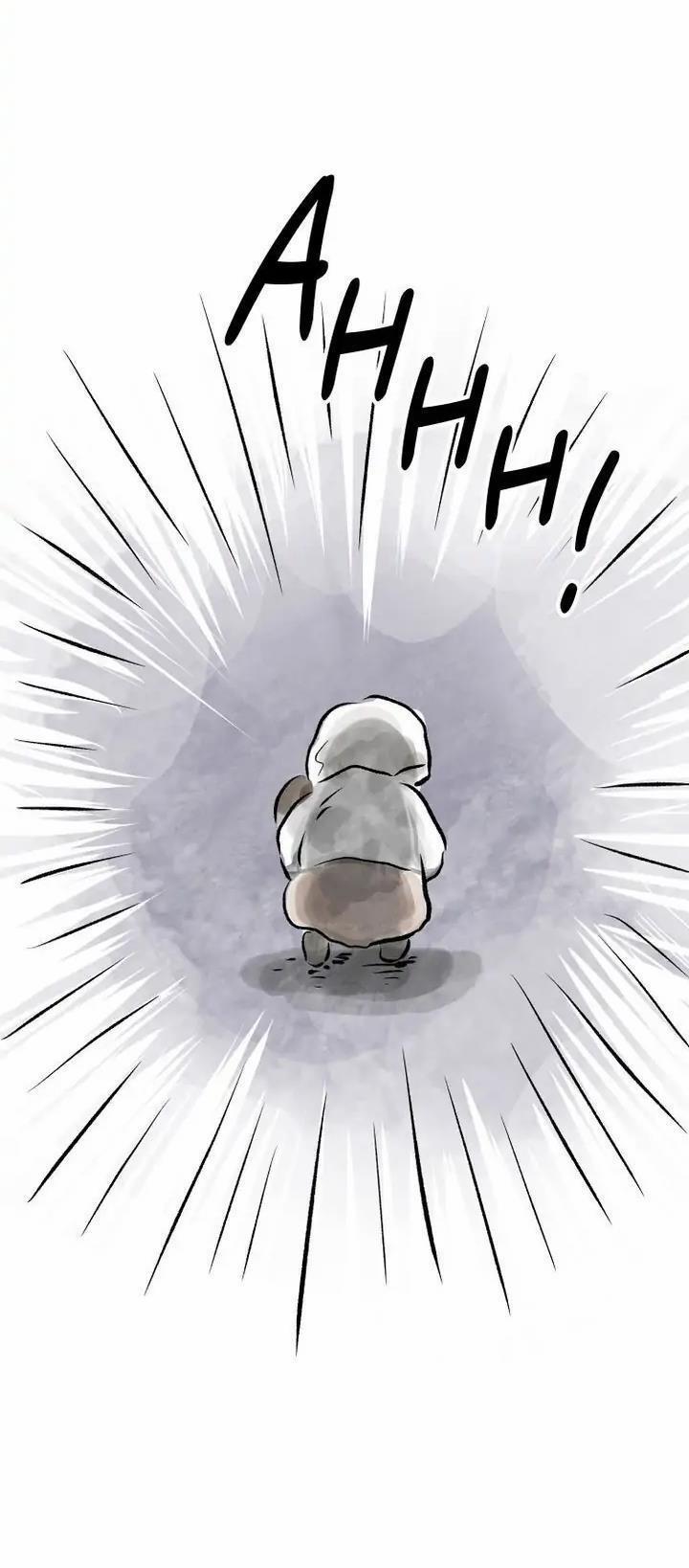 Hẹn Gặp Lại 8 trang 26