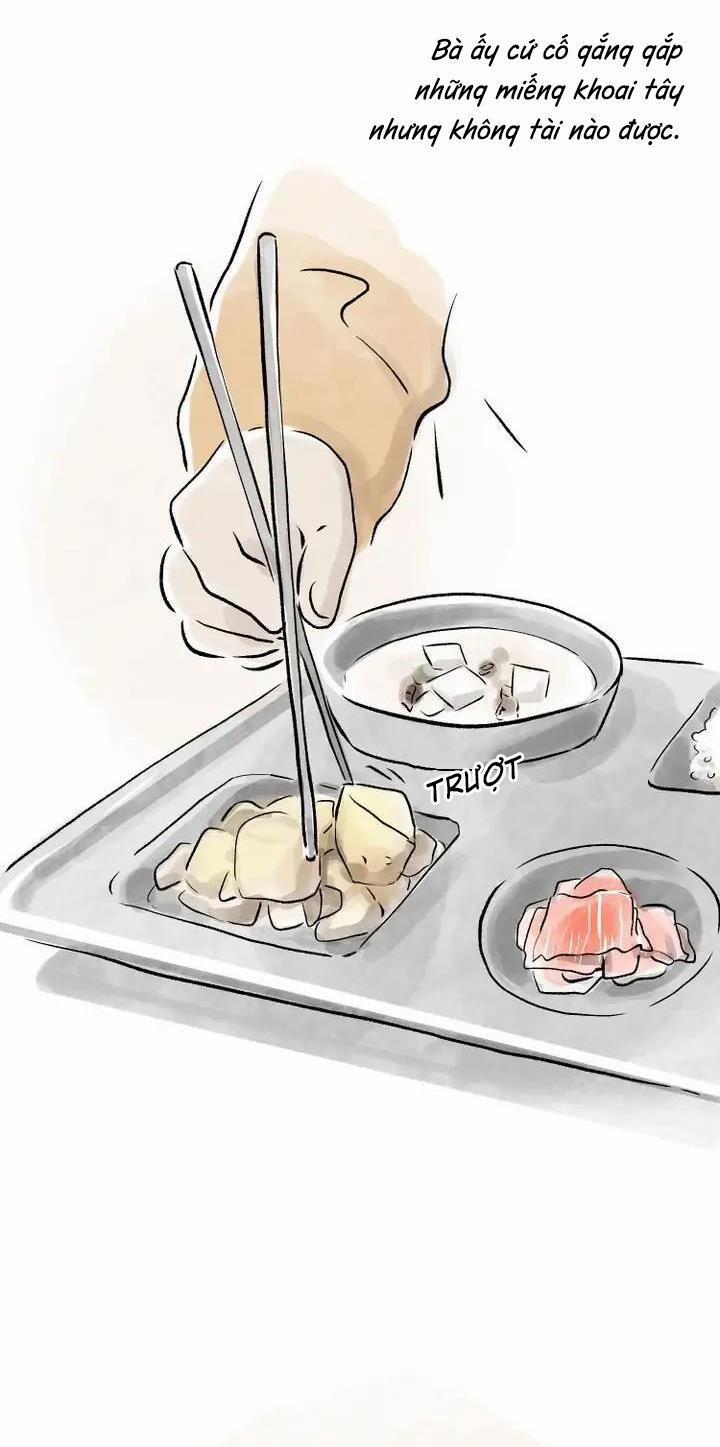 Hẹn Gặp Lại 8 trang 3