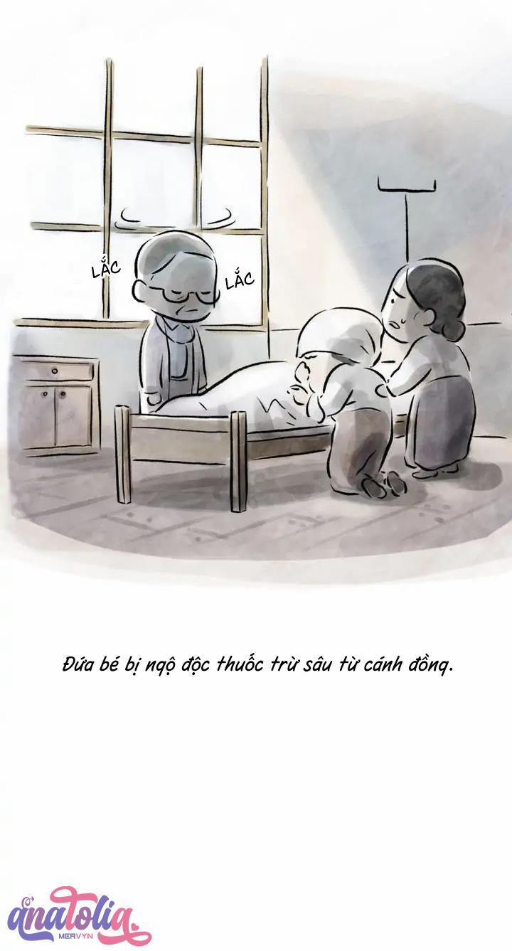 Hẹn Gặp Lại 8 trang 31