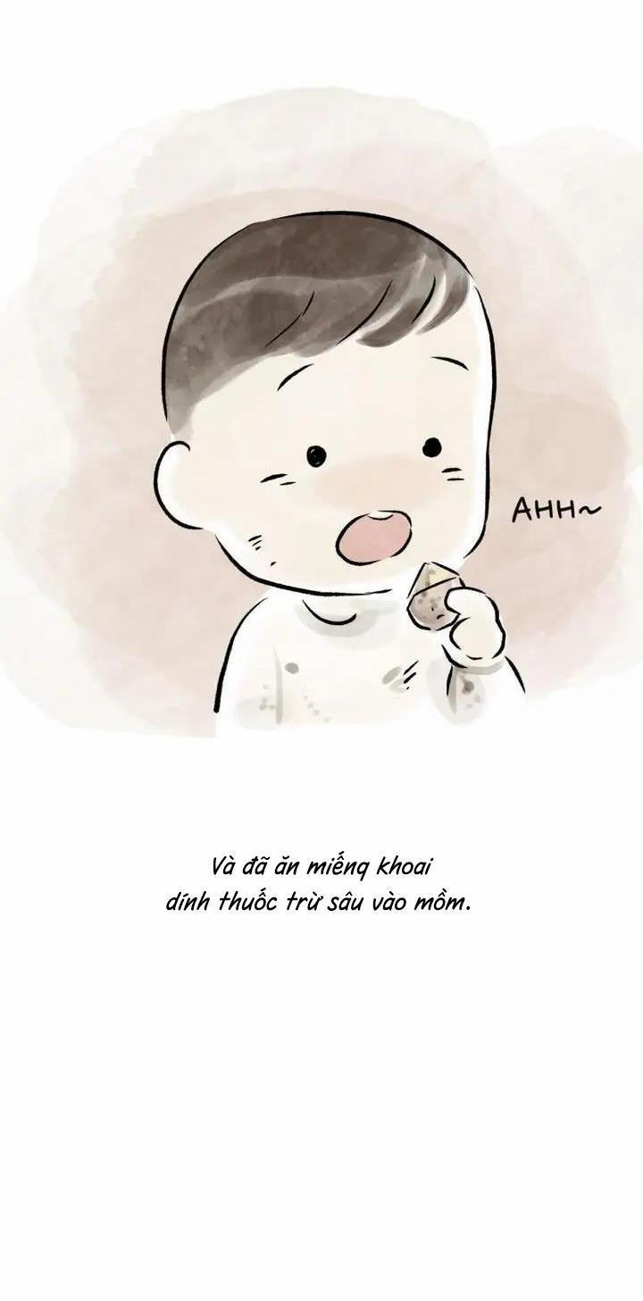 Hẹn Gặp Lại 8 trang 33