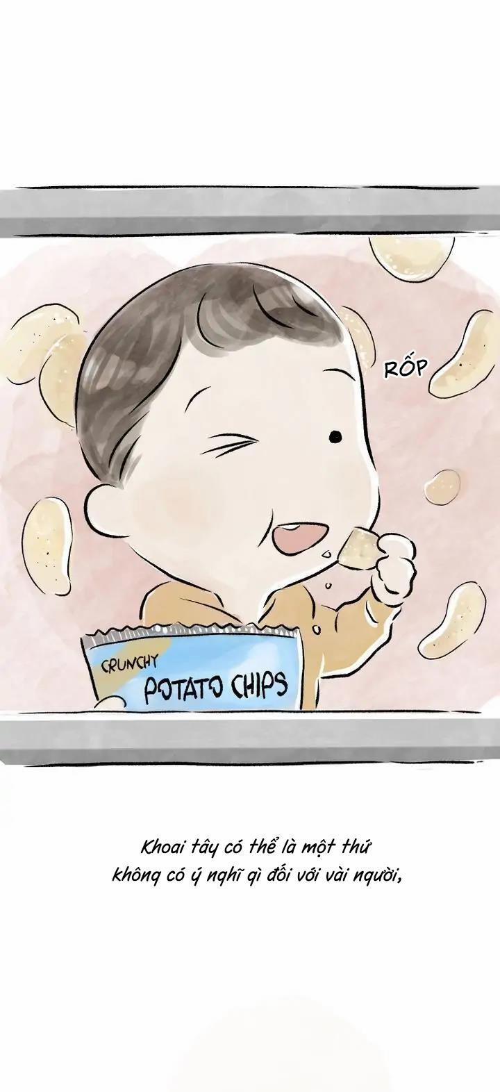 Hẹn Gặp Lại 8 trang 47