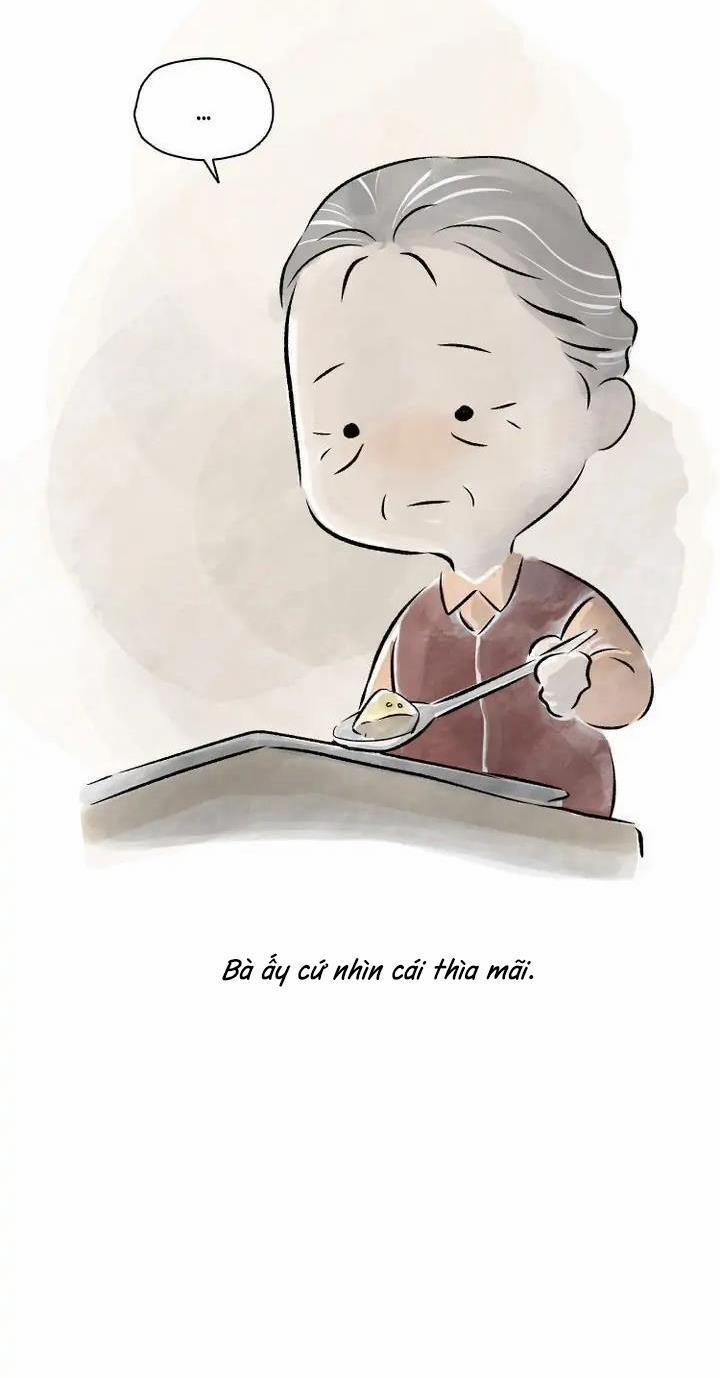 Hẹn Gặp Lại 8 trang 5