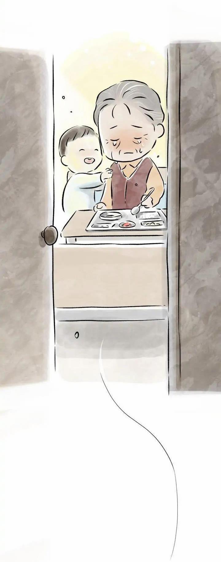 Hẹn Gặp Lại 8 trang 55