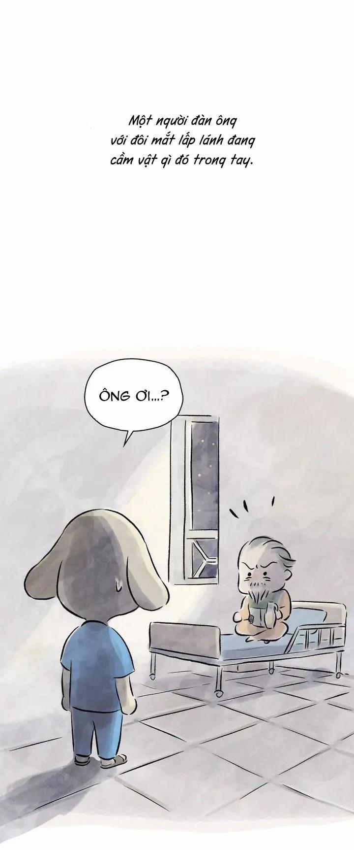 Hẹn Gặp Lại 9 trang 1