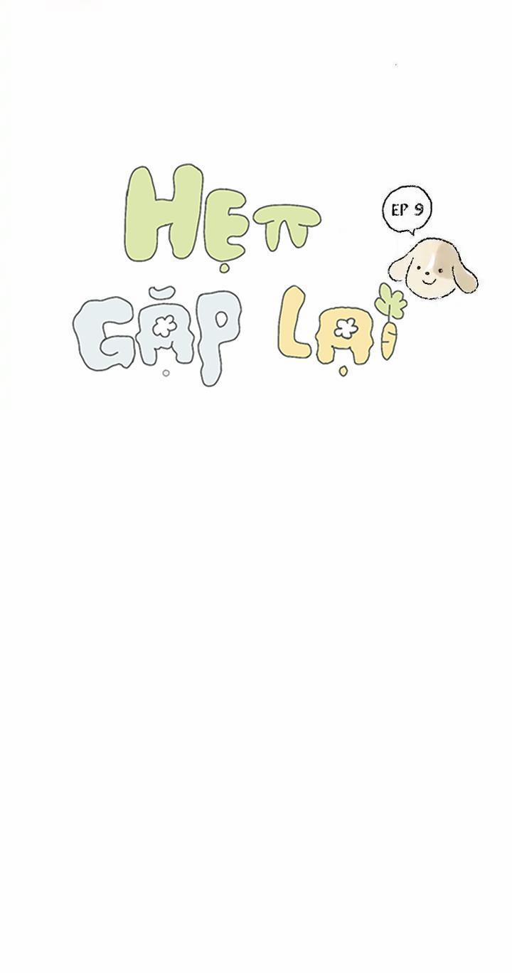 Hẹn Gặp Lại 9 trang 12