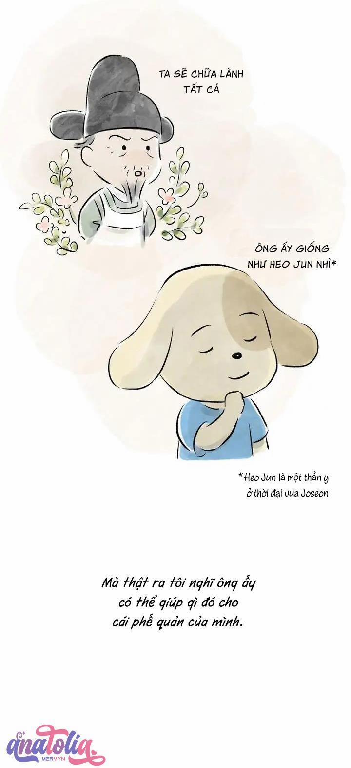 Hẹn Gặp Lại 9 trang 24