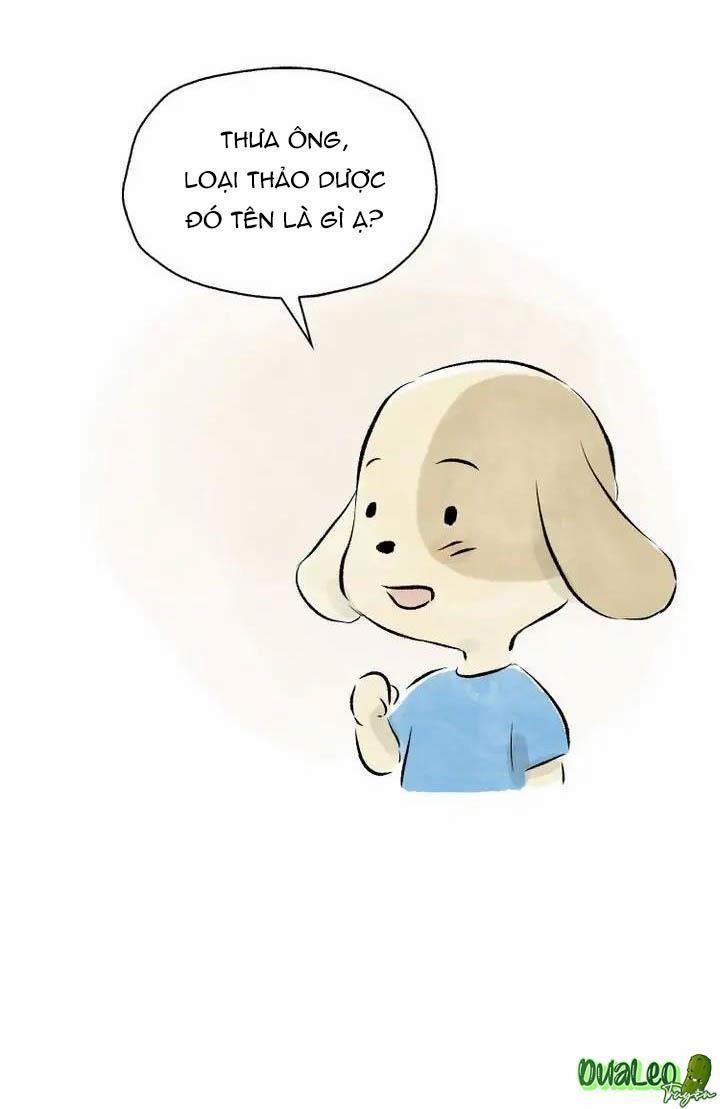 Hẹn Gặp Lại 9 trang 26