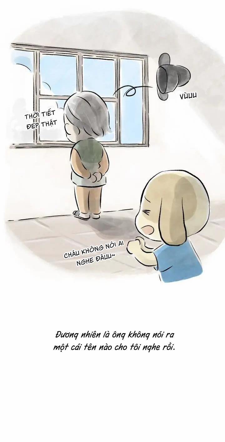 Hẹn Gặp Lại 9 trang 27