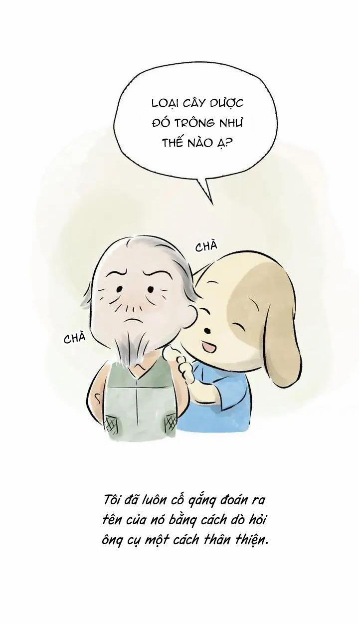 Hẹn Gặp Lại 9 trang 28