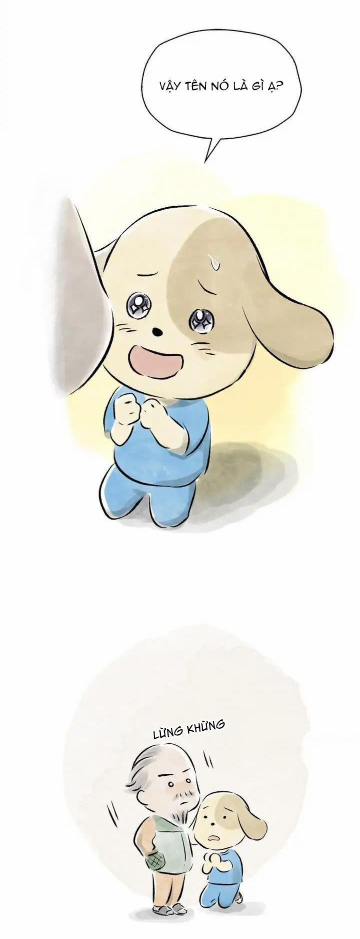 Hẹn Gặp Lại 9 trang 31