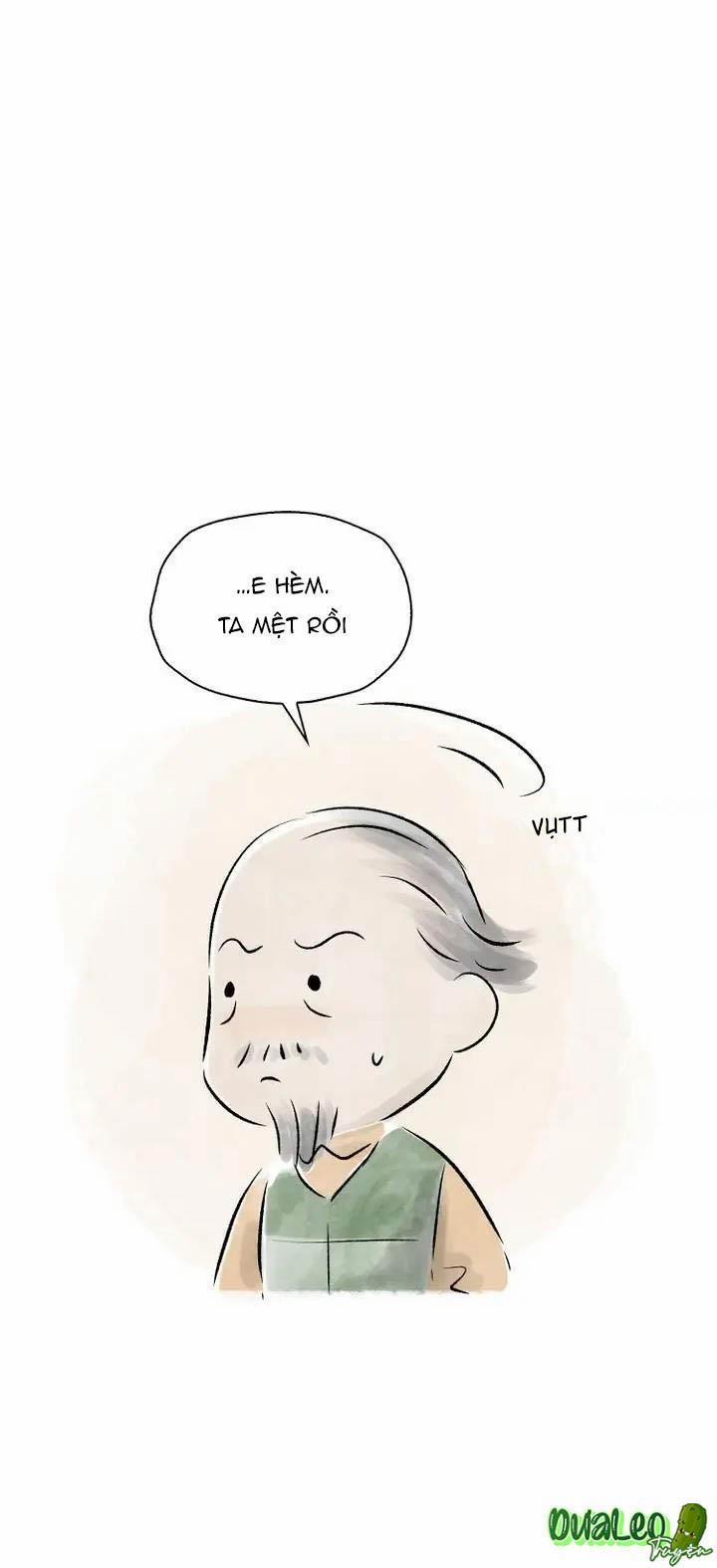 Hẹn Gặp Lại 9 trang 32