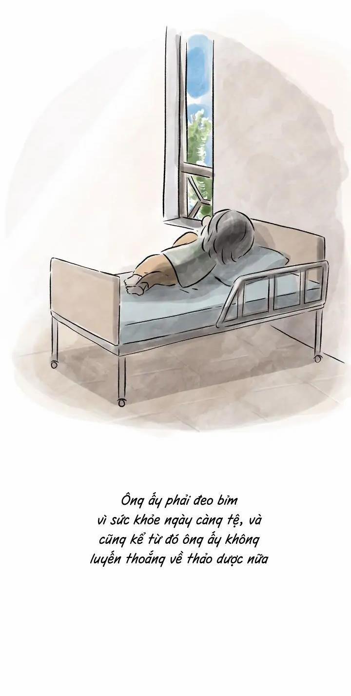 Hẹn Gặp Lại 9 trang 36