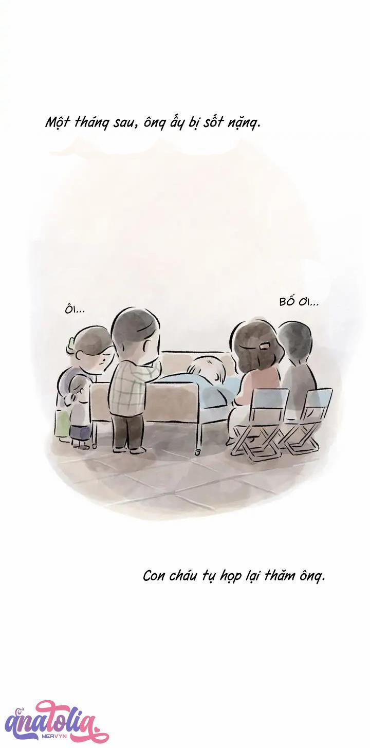 Hẹn Gặp Lại 9 trang 39