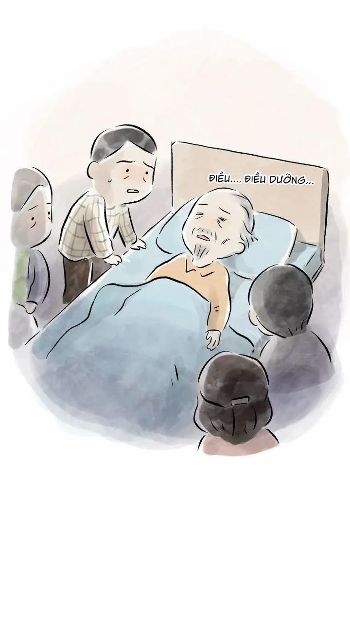 Hẹn Gặp Lại 9 trang 40