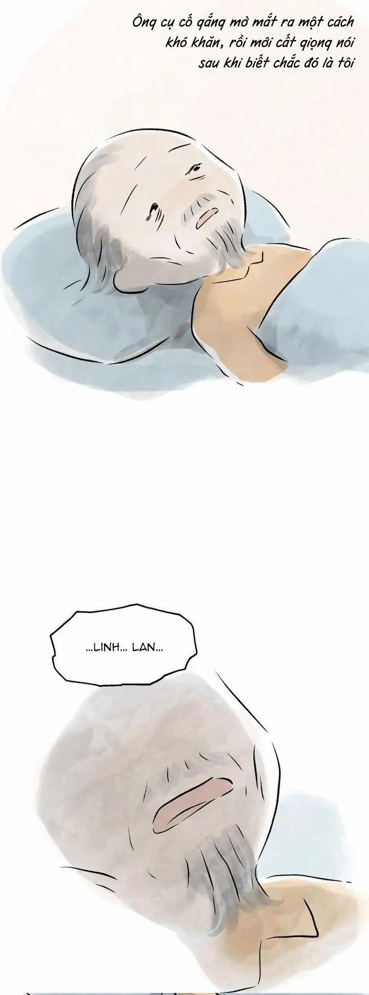 Hẹn Gặp Lại 9 trang 43