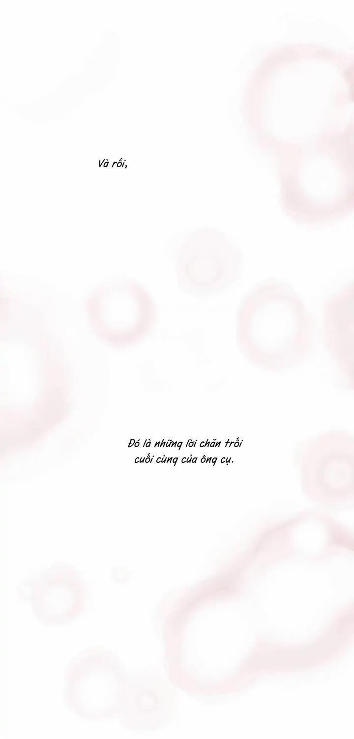 Hẹn Gặp Lại 9 trang 45