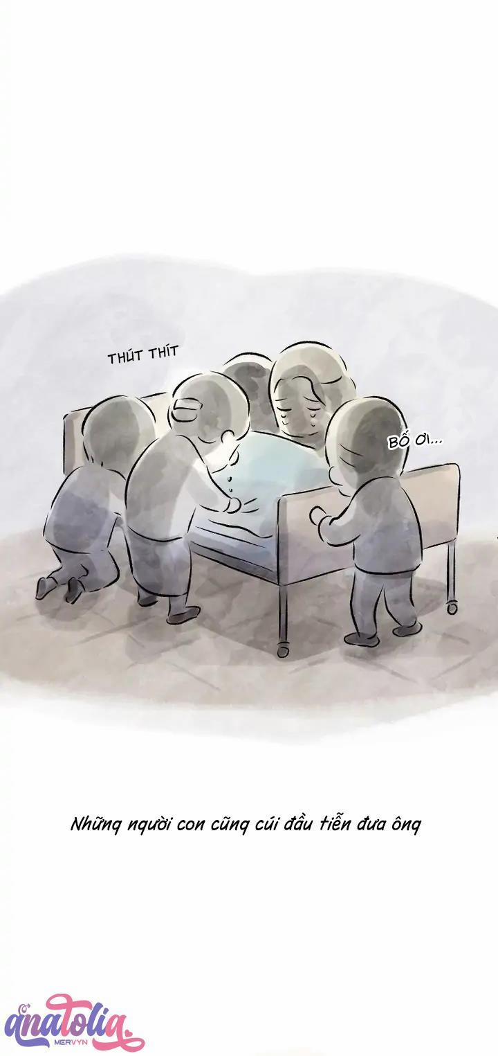 Hẹn Gặp Lại 9 trang 46