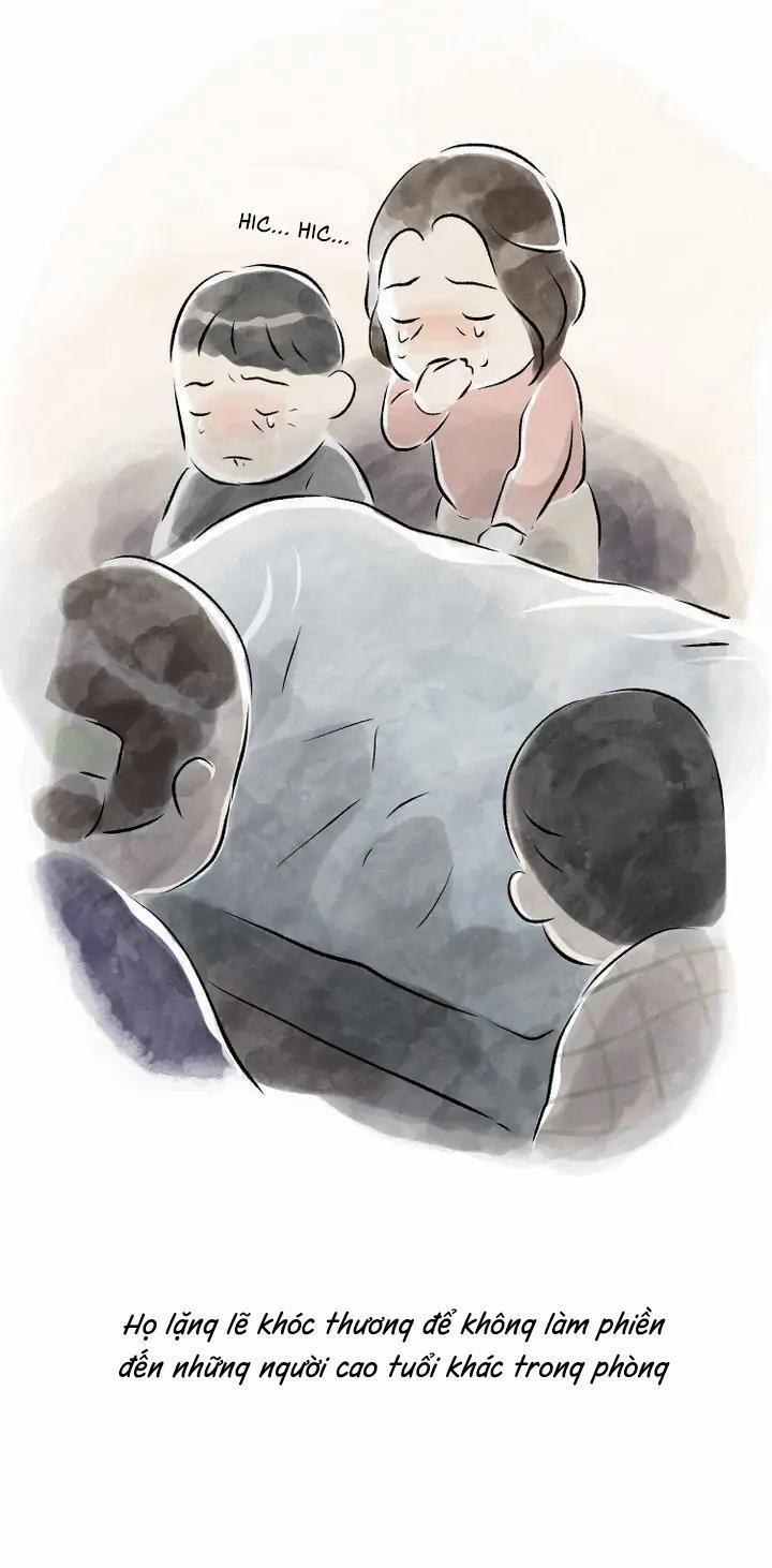 Hẹn Gặp Lại 9 trang 47