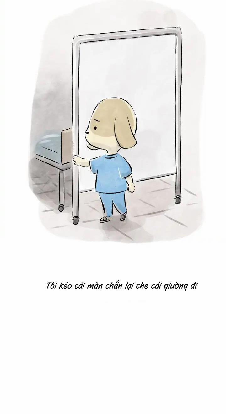 Hẹn Gặp Lại 9 trang 49