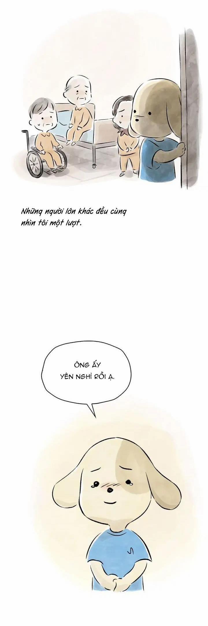 Hẹn Gặp Lại 9 trang 50