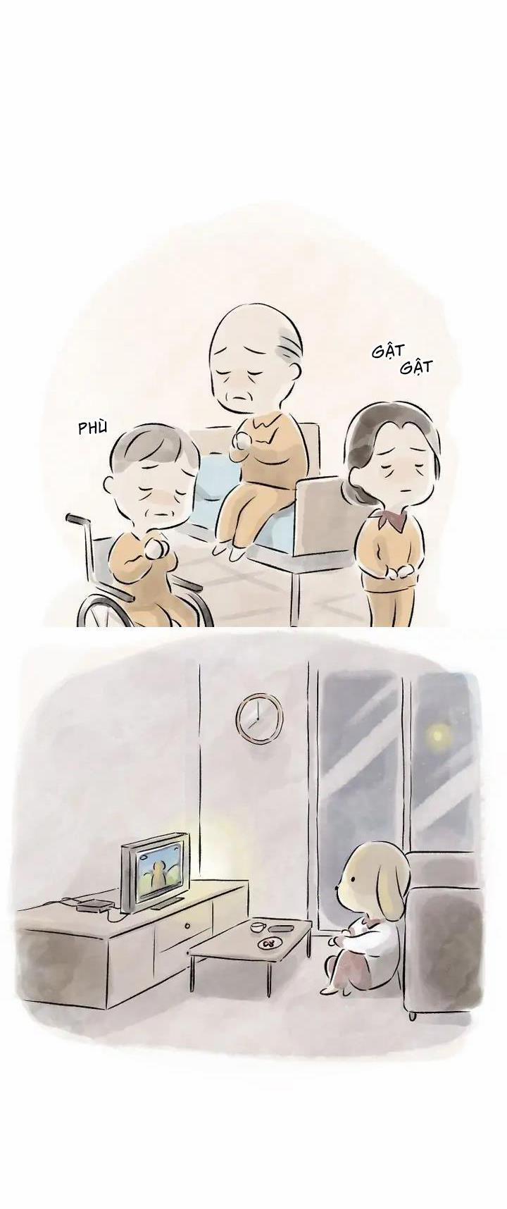 Hẹn Gặp Lại 9 trang 51