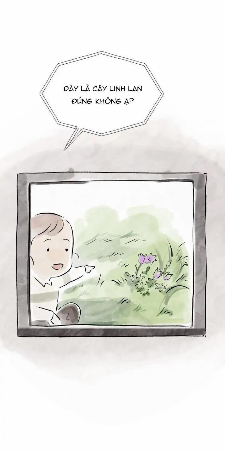 Hẹn Gặp Lại 9 trang 52