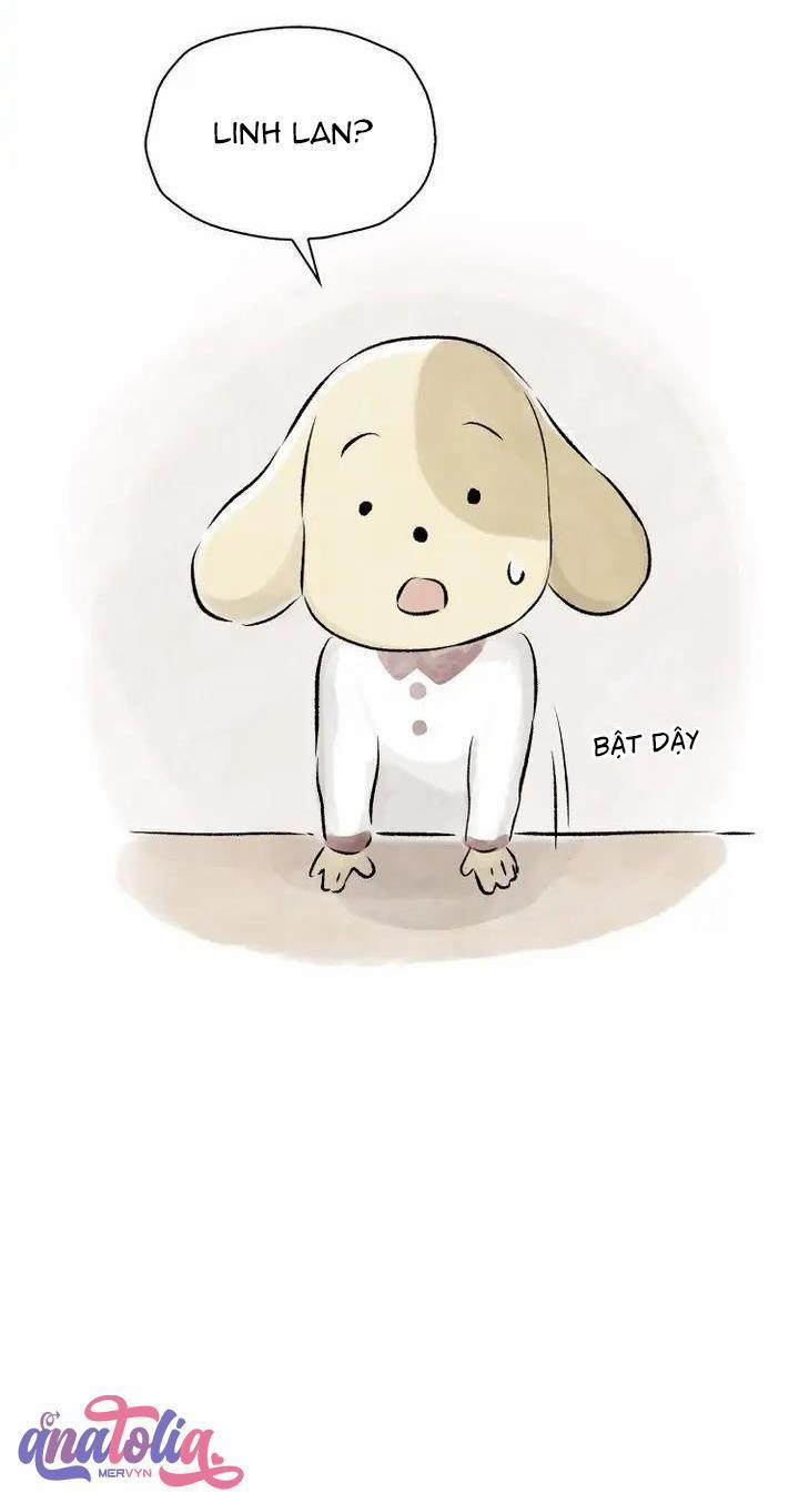 Hẹn Gặp Lại 9 trang 53