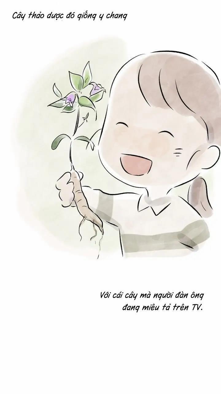 Hẹn Gặp Lại 9 trang 54