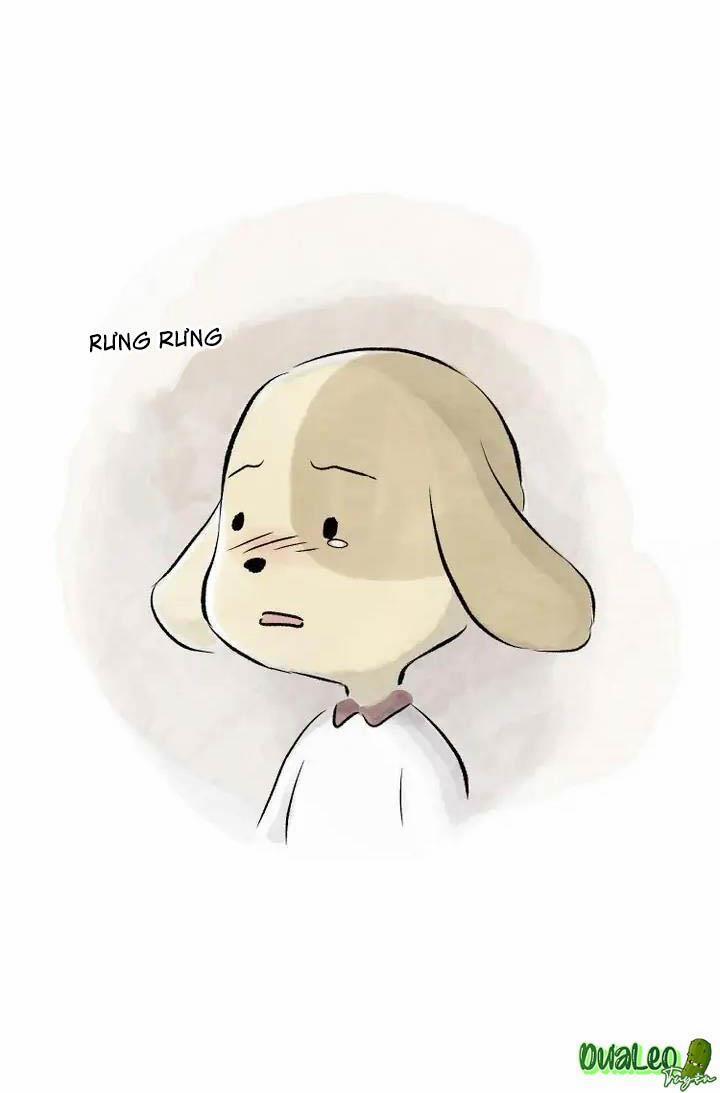 Hẹn Gặp Lại 9 trang 57