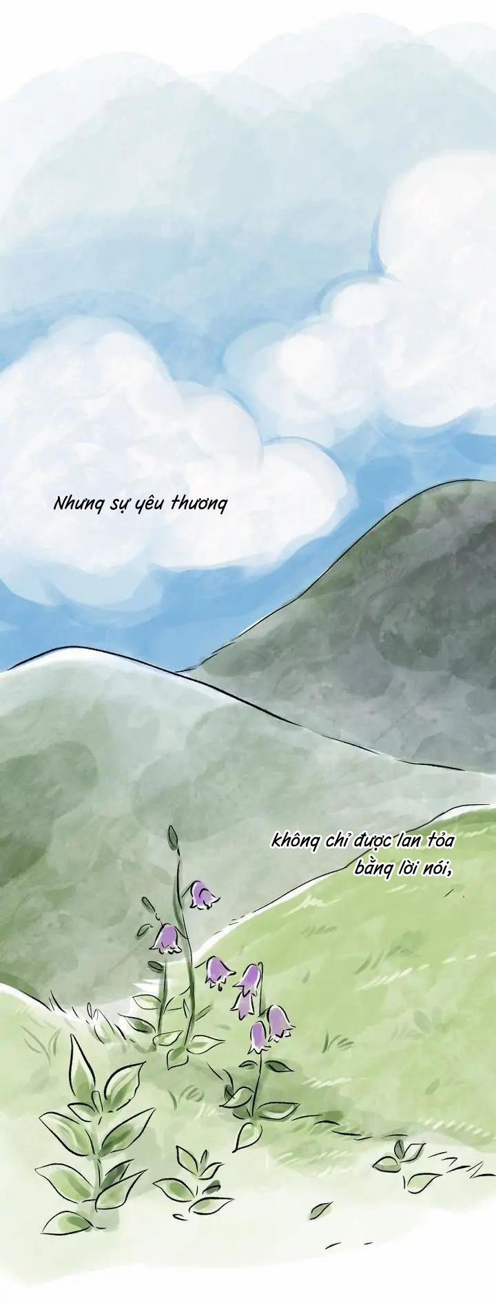 Hẹn Gặp Lại 9 trang 60