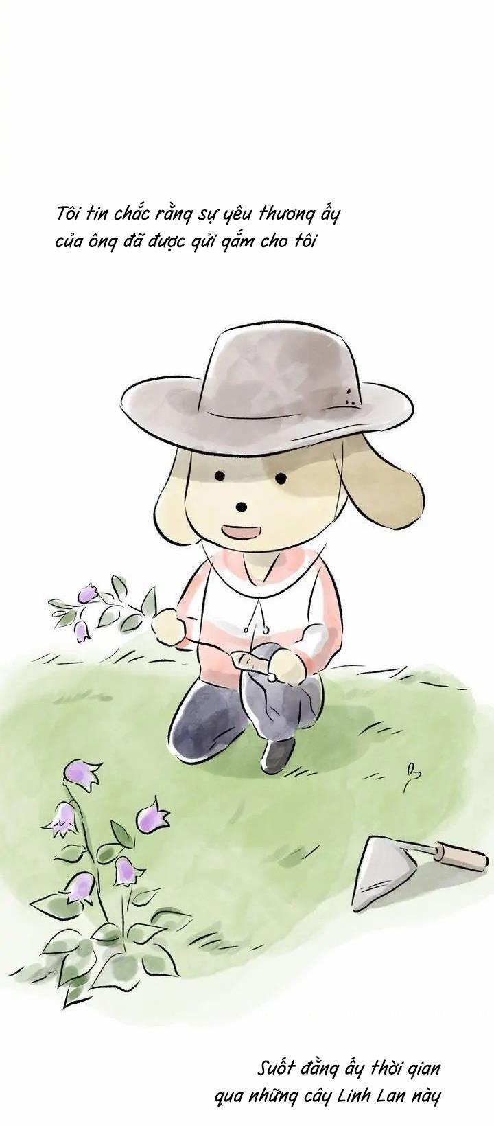 Hẹn Gặp Lại 9 trang 62