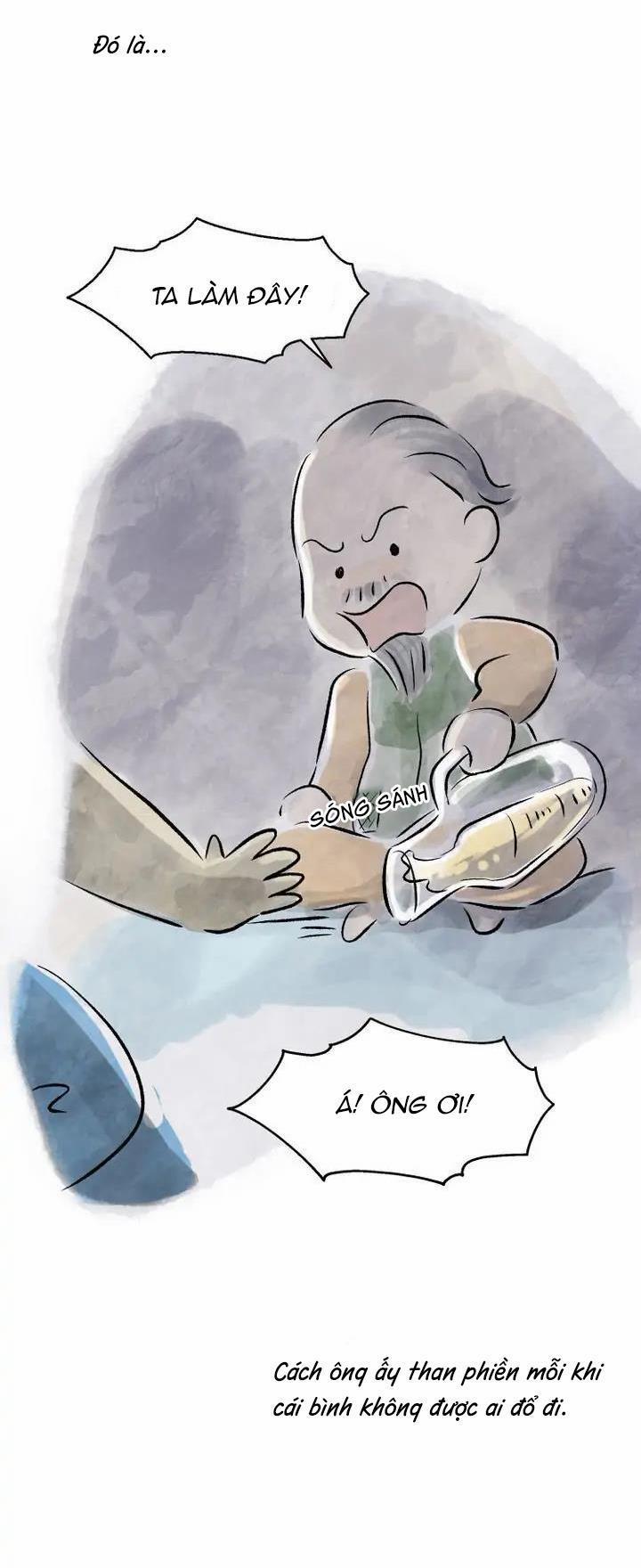 Hẹn Gặp Lại 9 trang 9