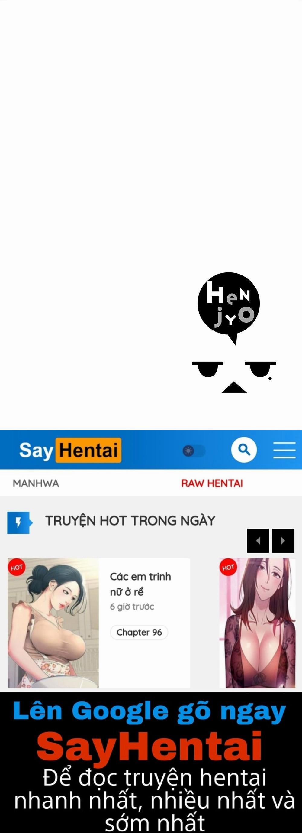 Henjo – Hen Na Joshi Kousei Amaguri Chiko 39 trang 26