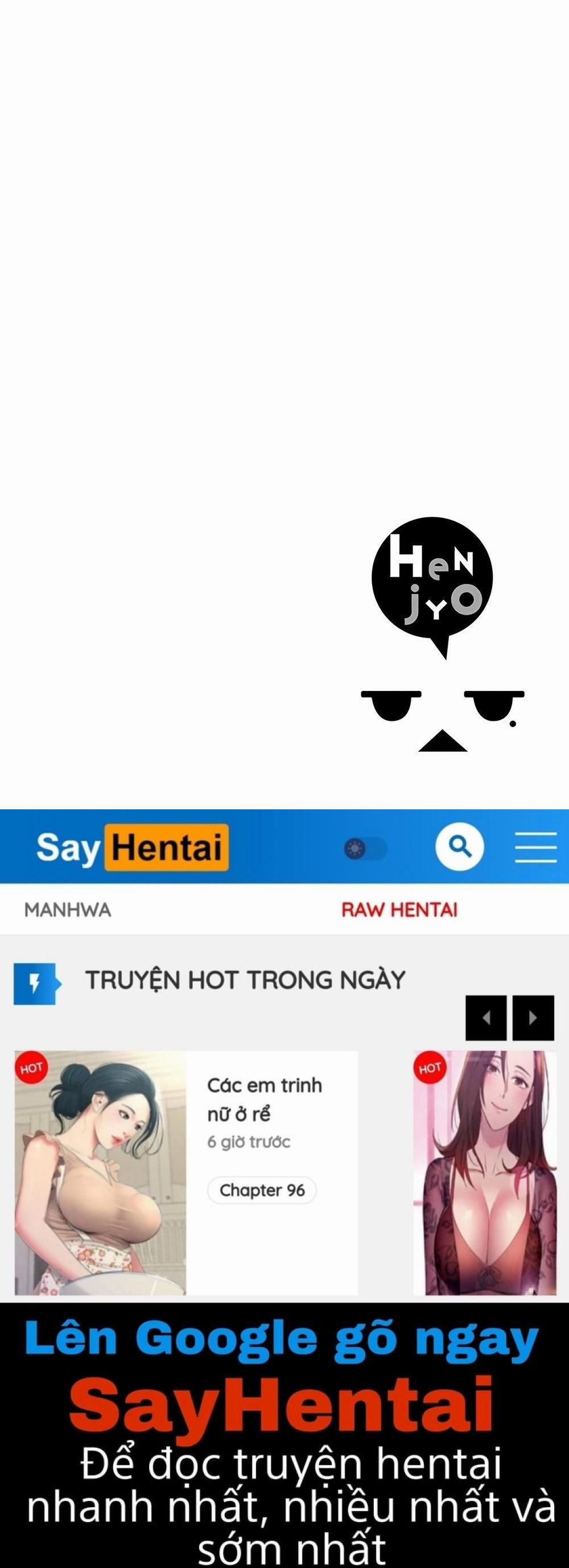 Henjo – Hen Na Joshi Kousei Amaguri Chiko 46 trang 26