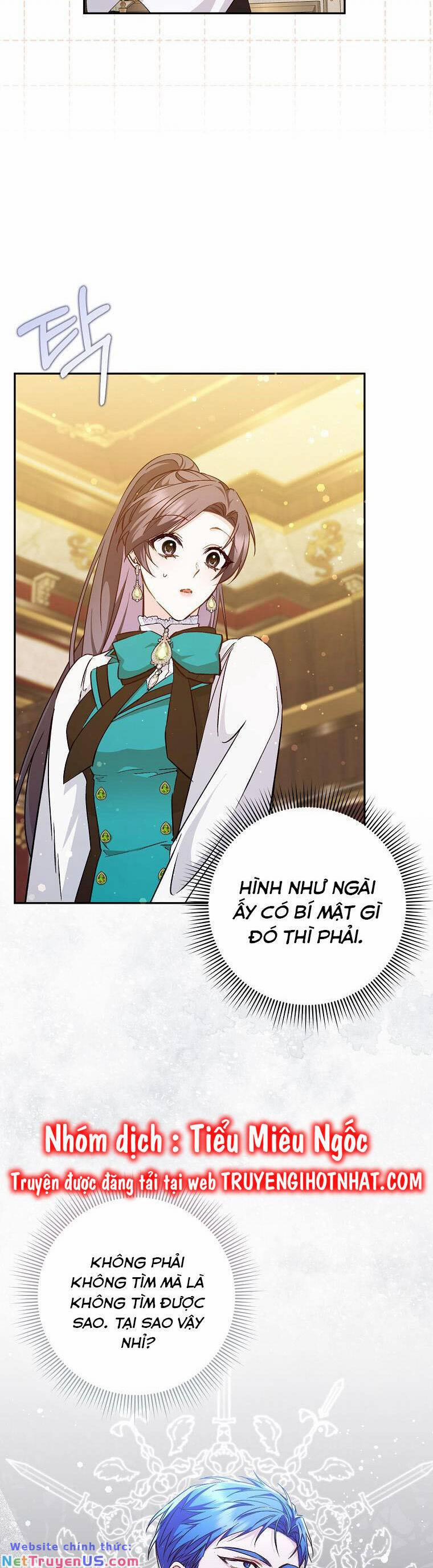 Henna Ie – Ngôi Nhà Kì Quái (Ngôi Nhà Biến Thái) 1 trang 10