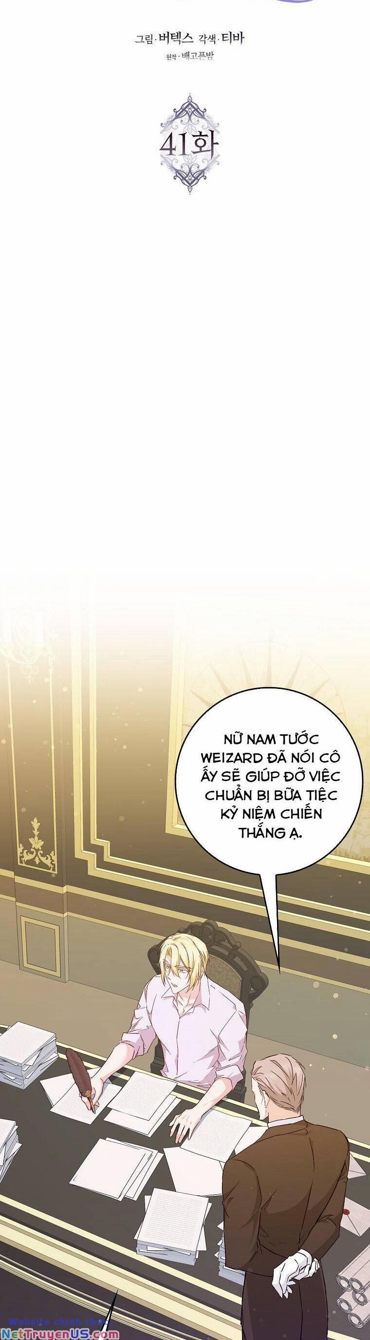 Henna Ie – Ngôi Nhà Kì Quái (Ngôi Nhà Biến Thái) 1 trang 15