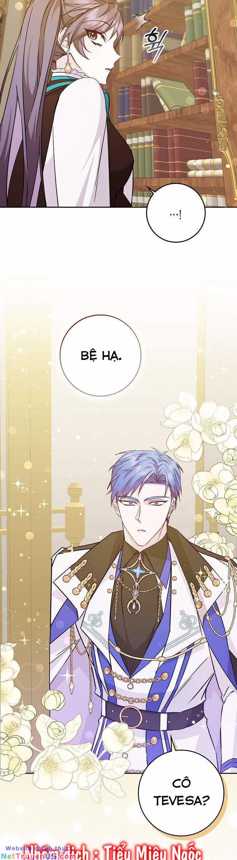 Henna Ie – Ngôi Nhà Kì Quái (Ngôi Nhà Biến Thái) 1 trang 26