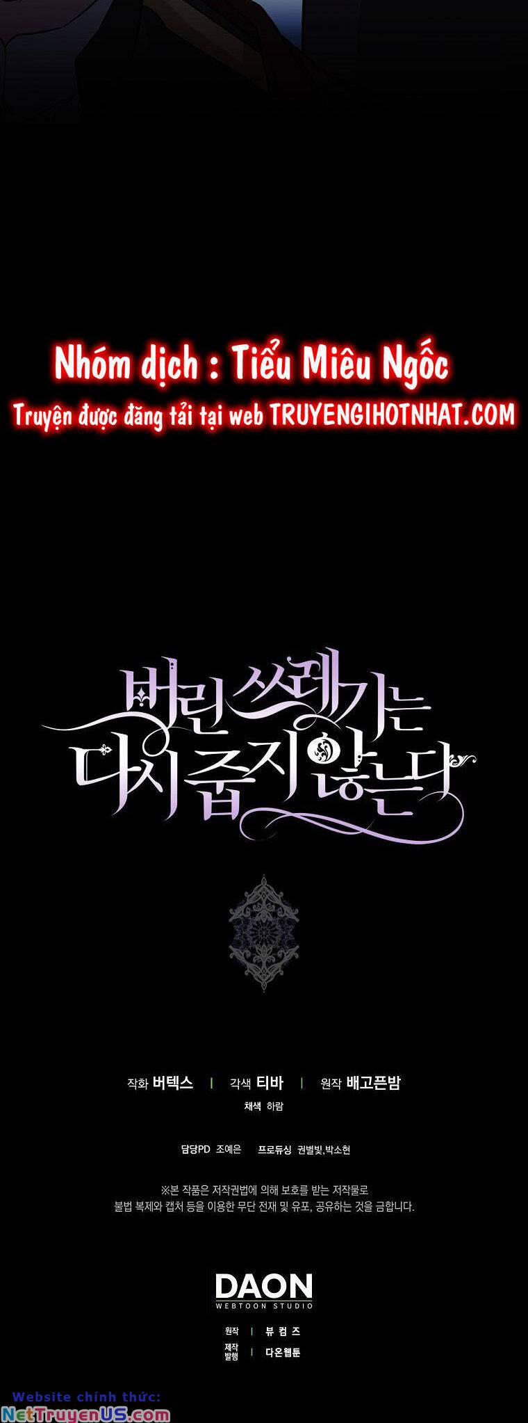 Henna Ie – Ngôi Nhà Kì Quái (Ngôi Nhà Biến Thái) 1 trang 39