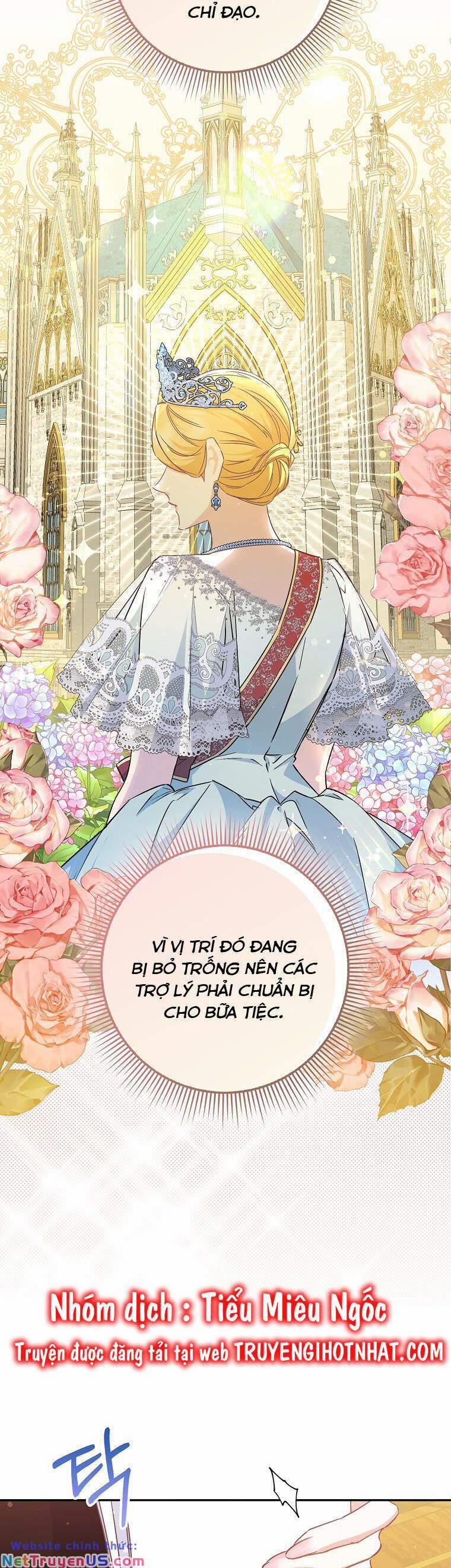 Henna Ie – Ngôi Nhà Kì Quái (Ngôi Nhà Biến Thái) 1 trang 5