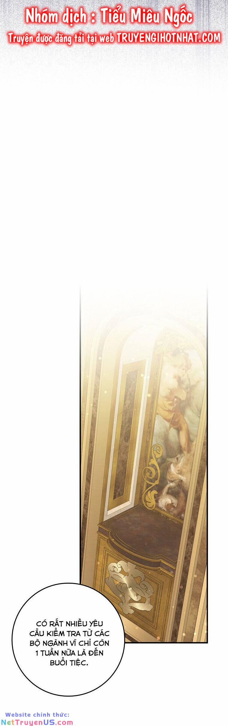 Henna Ie – Ngôi Nhà Kì Quái (Ngôi Nhà Biến Thái) 2 trang 23