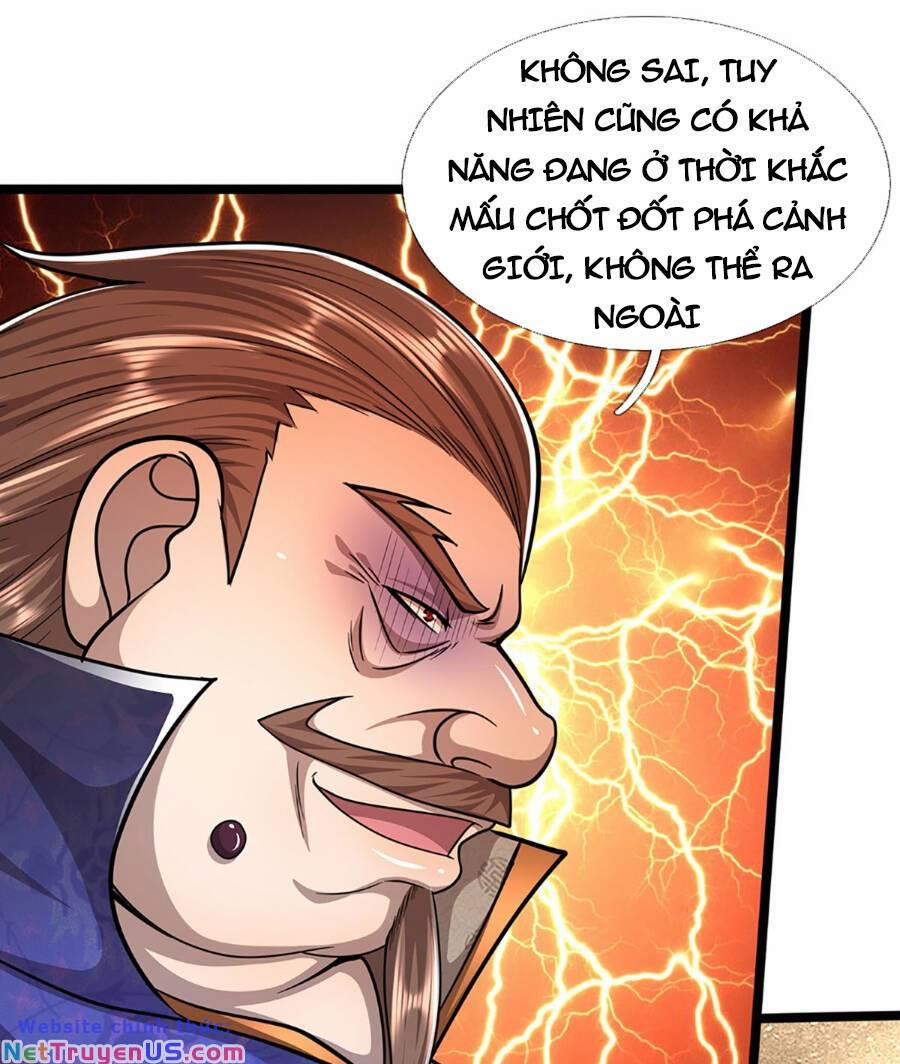 Henna Ie – Ngôi Nhà Kì Quái (Ngôi Nhà Biến Thái) 3 trang 11