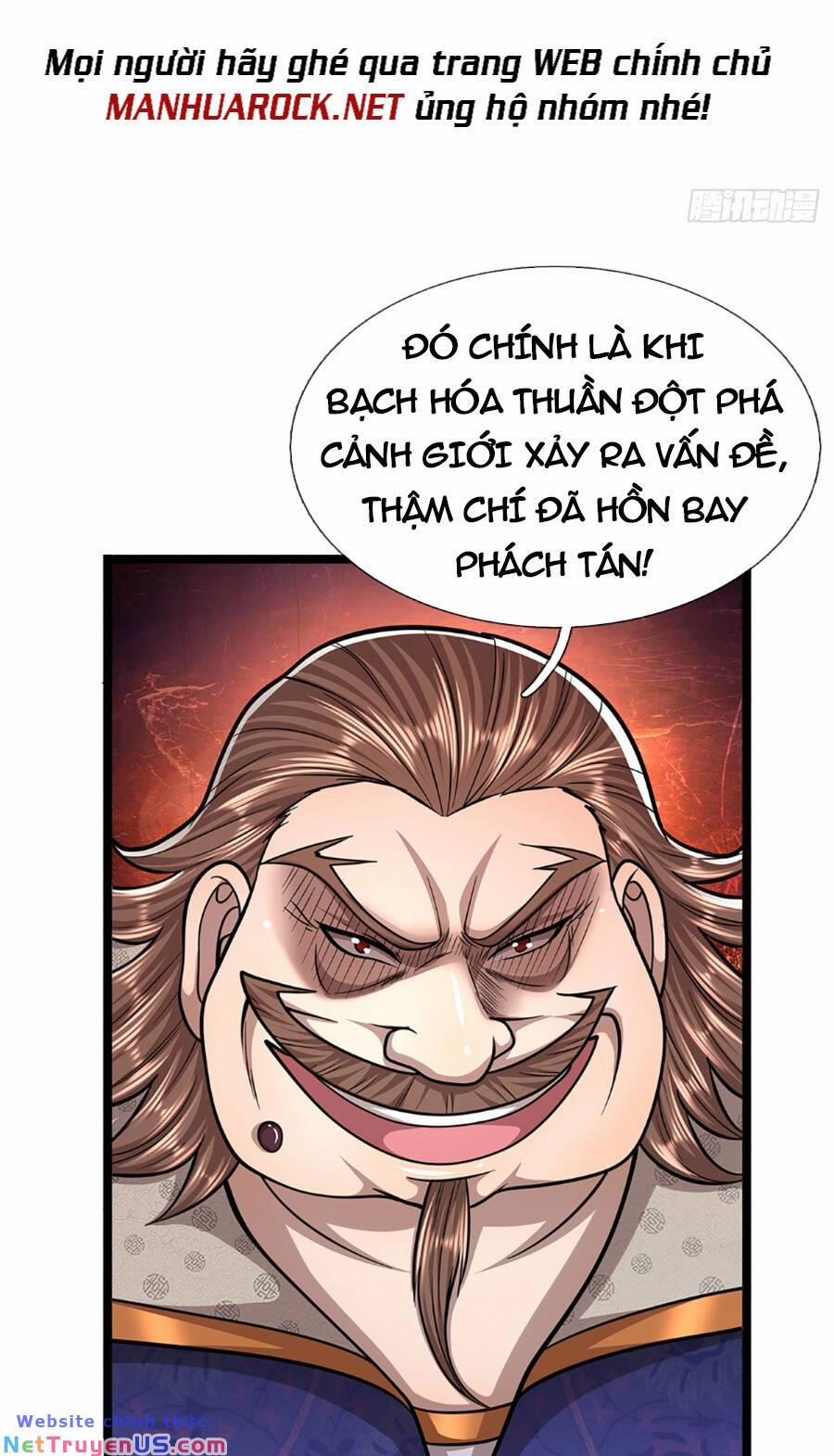 Henna Ie – Ngôi Nhà Kì Quái (Ngôi Nhà Biến Thái) 3 trang 13