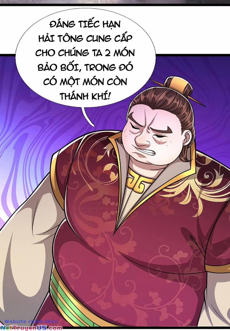 Henna Ie – Ngôi Nhà Kì Quái (Ngôi Nhà Biến Thái) 3 trang 2