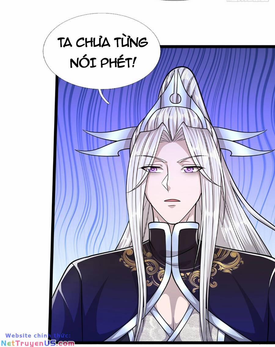 Henna Ie – Ngôi Nhà Kì Quái (Ngôi Nhà Biến Thái) 3 trang 29