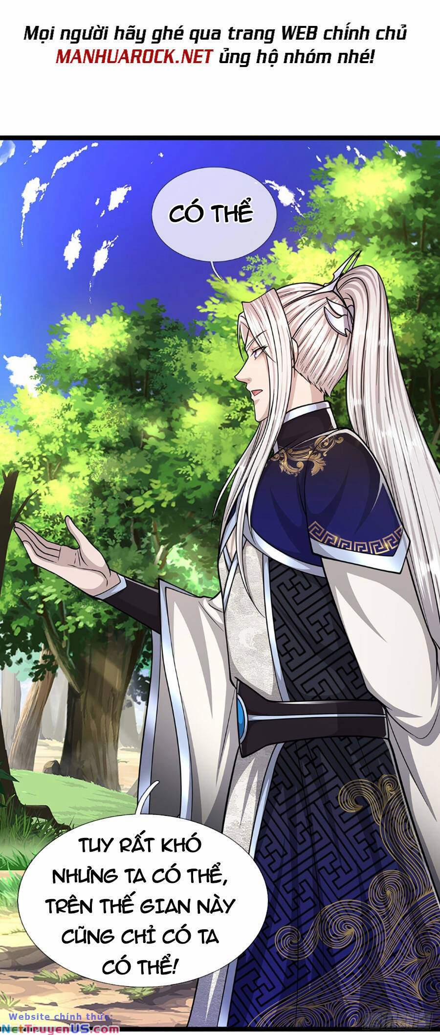 Henna Ie – Ngôi Nhà Kì Quái (Ngôi Nhà Biến Thái) 3 trang 32