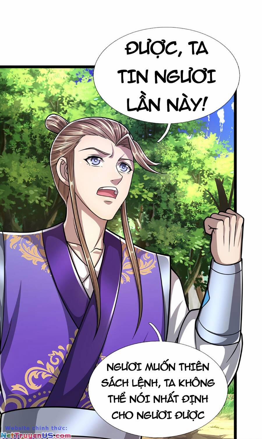 Henna Ie – Ngôi Nhà Kì Quái (Ngôi Nhà Biến Thái) 3 trang 33